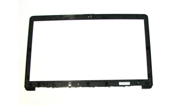 Рамка матриці корпусу для ноутбука HP 17-BY L22517-001 Б/У