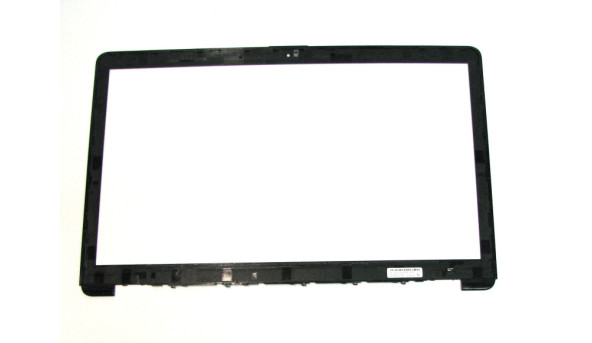 Рамка матриці корпусу для ноутбука HP 17-BY L22517-001 Б/У - 326147
