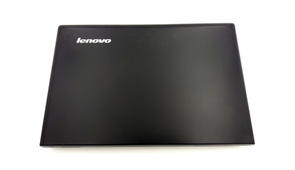 УЦІНКА! Ноутбук Lenovo G500 Intel Core I5-3230M 8 GB RAM 320 GB HDD [15.6"] - ноутбук Б/В - 326219