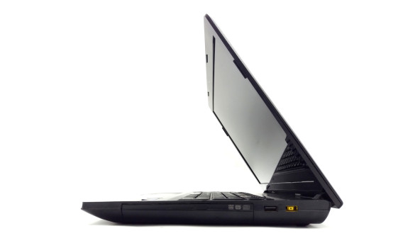 УЦІНКА! Ноутбук Lenovo G500 Intel Core I5-3230M 8 GB RAM 320 GB HDD [15.6"] - ноутбук Б/В - 326219