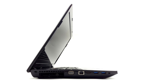 УЦІНКА! Ноутбук Lenovo G500 Intel Core I5-3230M 8 GB RAM 320 GB HDD [15.6"] - ноутбук Б/В - 326219