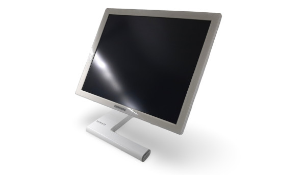 Монітор Samsung SyncMaster 971p 19" TN 5:4 1280x1024 DVI - Б/В - 326222