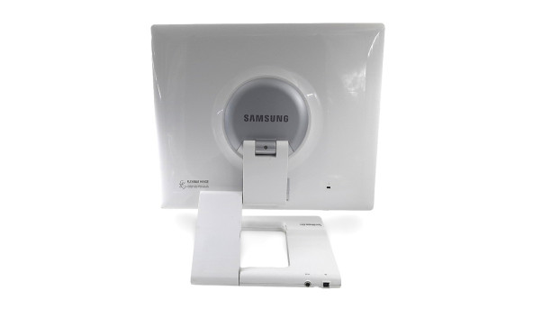 Монітор Samsung SyncMaster 971p 19" TN 5:4 1280x1024 DVI - Б/В - 326222