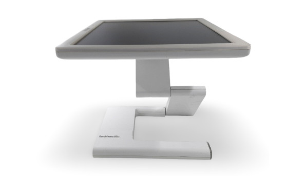 Монітор Samsung SyncMaster 971p 19" TN 5:4 1280x1024 DVI - Б/В - 326222
