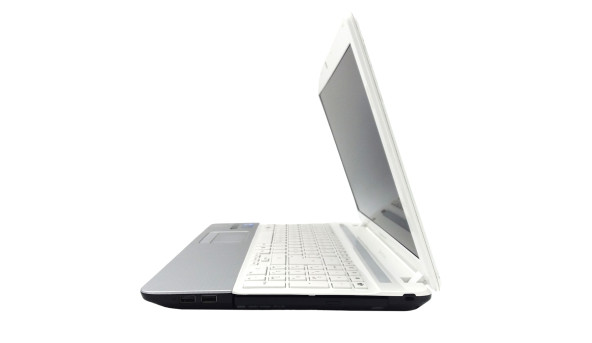 Ноутбук Packard Bell TS44HR Intel Core I5-2450M 8GB RAM 500GB HDD NVIDIA GeForce GT 630M [15.6"] - ноутбук Б/У А-Clas - 326251