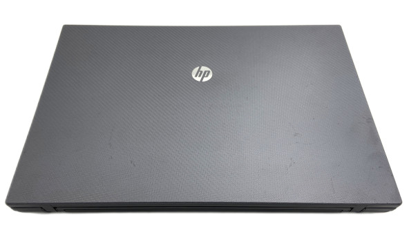Ноутбук HP 620 Intel Core 2 Duo T6670 3 GB RAM 500 GB HDD [15.6"] - ноутбук Б/У - 326253