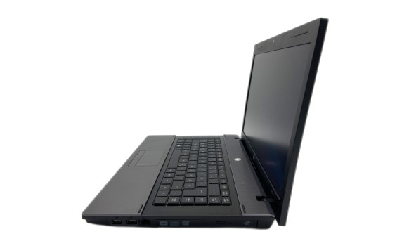 Ноутбук HP 620 Intel Core 2 Duo T6670 3 GB RAM 500 GB HDD [15.6"] - ноутбук Б/У - 326253