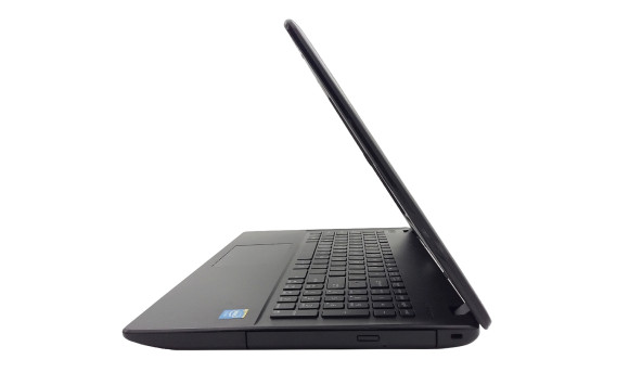 Ноутбук Asus X551C Intel Celeron N2840 4 GB RAM 500 GB HDD [15.6"] - ноутбук Б/В - 326261