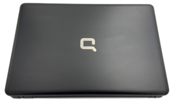 Ноутбук HP 615 AMD Athlon X2 QL-66 3 GB RAM 400 GB HDD [15.6"] - ноутбук Б/В - 326262
