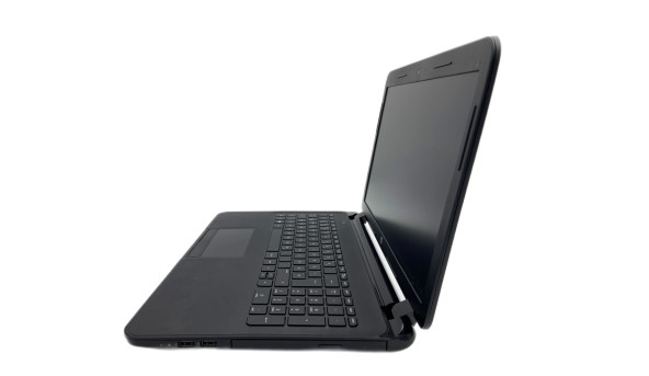 Ноутбук HP 255 AMD E2-3800 8 GB RAM 120 GB SSD [15.6"] - ноутбук Б/В - 326282