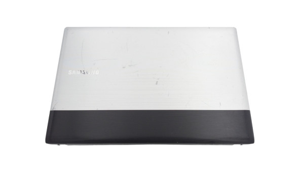 Ноутбук Samsung RV520 Intel Core I5-2410M 6 GB RAM 500 GB HDD NVIDIA GeForce 520M [15.6"] - ноутбук Б/У - 326288