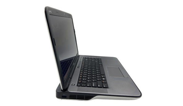 Ноутбук Dell P11F Intel Core i7-2670QM 6GB RAM 500GB HDD [15.6"] - ноутбук Б/В - 326290