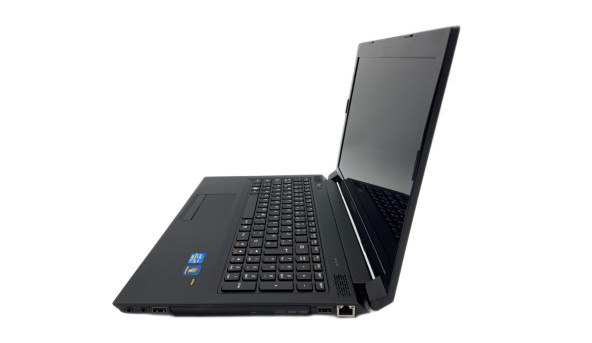 Ноутбук Lenovo B570 Intel Core i3-2310M 4 GB RAM 250 GB HDD [15.6"] - ноутбук Б/В - 326294