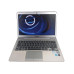 Ноутбук Samsung 530U Intel Core I5-2467M 4 GB RAM 320 GB HDD [13.3"] - ноутбук Б/У