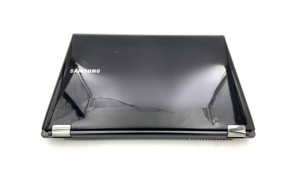 Ноутбук Samsung RF510 Intel Core i7-720QM 8GB RAM 320GB HDD NVIDIA GeForce GT 330M [15.6"] - ноутбук Б/У - 326301