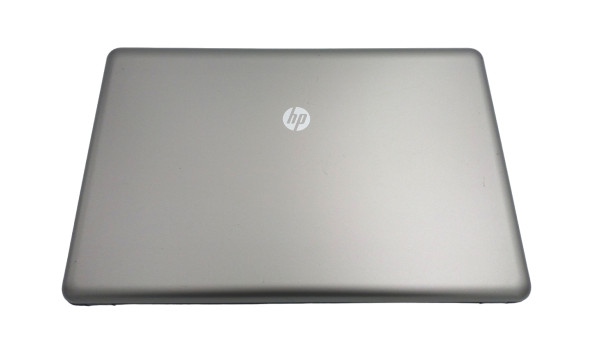 Ноутбук HP 630 Intel Core I5-2410M 6 GB RAM 500 GB HDD [15.6"] - ноутбук Б/У - 326317