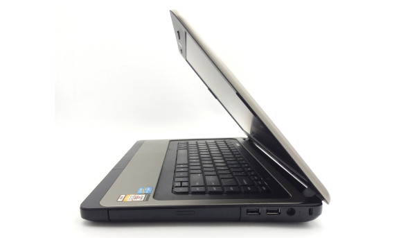 Ноутбук HP 630 Intel Core I5-2410M 6 GB RAM 500 GB HDD [15.6"] - ноутбук Б/У - 326317