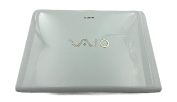 Ноутбук Sony SVE14AA11M Intel Core i3-2350M 6GB RAM 320GB HDD [14.0"] - ноутбук Б/У - 326318