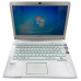 Ноутбук Sony SVE14AA11M Intel Core i3-2350M 6GB RAM 320GB HDD [14.0"] - ноутбук Б/У