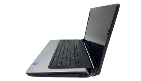 Ноутбук Dell 1558 Intel Core i5-430M 4GB RAM 250GB HDD [15.6"] - ноутбук Б/У - 326319