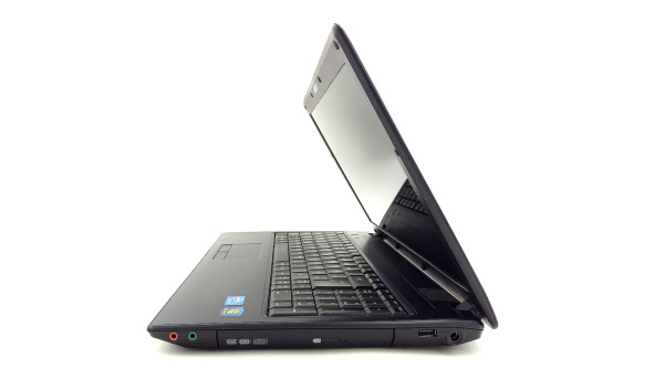 Ноутбук Lenovo IdeaPad G560E Intel Celeron T3500 6 GB RAM 320 GB HDD [15.6"] - ноутбук Б/В - 326321
