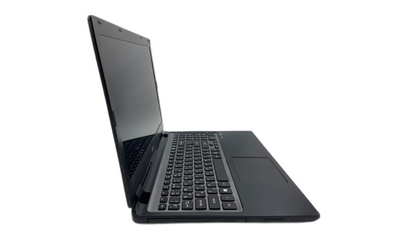 Ноутбук Acer M3-581T Intel Core i3-3227U 6 GB RAM 500 GB HDD [15.6"] - ноутбук Б/У - 326322