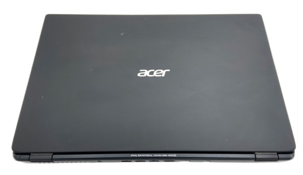 Ноутбук Acer M3-581T Intel Core i3-3227U 6 GB RAM 500 GB HDD [15.6"] - ноутбук Б/У - 326322