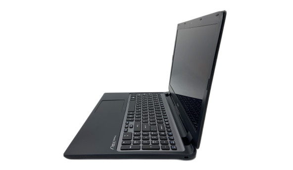 Ноутбук Acer M3-581T Intel Core i3-3227U 6 GB RAM 500 GB HDD [15.6"] - ноутбук Б/У - 326322