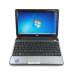Нетбук Acer Aspire 1410 Intel Celeron ULV SU2300 3 GB RAM 250 GB HDD [11.6"] - нетбук Б/В