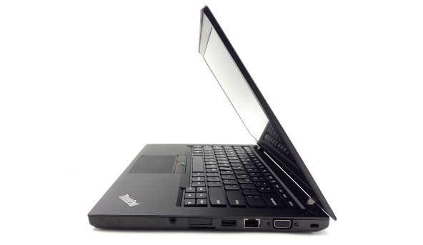 Ноутбук Lenovo T450s Intel Core i7-5600U 8GB RAM 120GB SSD [IPS 14" FullHD] - ноутбук Б/В - 326337