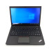 Ноутбук Lenovo T450s Intel Core i7-5600U 8GB RAM 120GB SSD [IPS 14" FullHD] - ноутбук Б/У