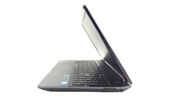 Ноутбук Samsung NP300 Intel Pentium B820 8 GB RAM 320 GB HDD NVIDIA GeForce GT 620M [15.6"] - ноутбук Б/В - 326427