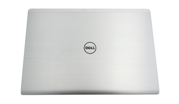 Ноутбук Dell Inspiron 5748 Intel Pentium 3558U 8 GB RAM 500 GB HDD [17.3"] - ноутбук Б/В - 326434