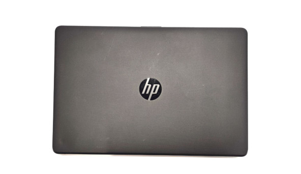Ноутбук HP 255 G6 Intel Core i5-7200U 8 GB RAM 128 GB SSD M.2 [15.6"] - ноутбук Б/У - 326441