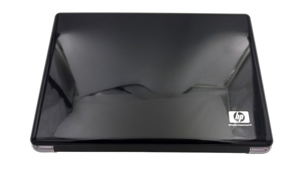 Ноутбук HP Pavilion dv7-1170eg Intel Core 2 Duo P8400 4GB RAM 250GB HDD GeForce 9600M GT [17.1"] - ноутбук Б/У - 326442