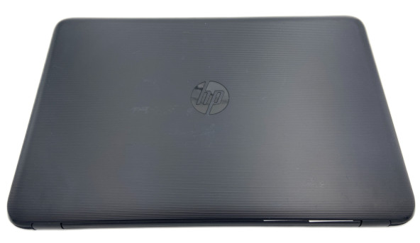 Ноутбук HP 250 G5 Intel Core i3-5005U 8 GB RAM 128 GB SSD [15.6"] - ноутбук Б/У