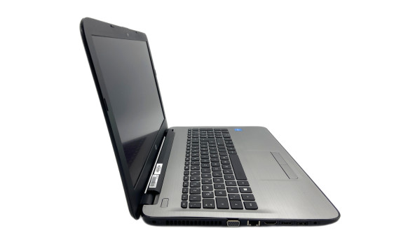 Ноутбук HP 250 G5 Intel Core i3-5005U 8 GB RAM 128 GB SSD [15.6"] - ноутбук Б/В - 326445