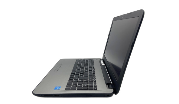 Ноутбук HP 250 G5 Intel Core i3-5005U 8 GB RAM 128 GB SSD [15.6"] - ноутбук Б/В - 326445