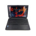 Ноутбук Ноутбук Toshiba Satellite C55-B Intel Pentium N3530 4 GB RAM 500 GB HDD [15.6"] - ноутбук Б/У