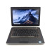 Ноутбук Dell Latitude E6420 Intel Core I5-2520M 4 GB RAM 320 GB HDD [14"] - ноутбук Б/В