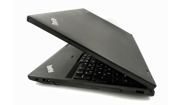 Ноутбук Lenovo L540 Intel Core i3-4100M 8 GB RAM 500 GB HDD [15.6"] - ноутбук Б/У - 326449