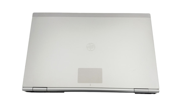 Уценка Ноутбук HP EliteBook 8560p Intel Core I5-2520M 6 GB RAM 320 GB HDD AMD Radeon HD 6470M [15.6"] - ноутбук Б/У - 326450