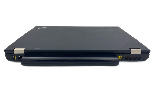 Ноутбук Lenovo T430 Intel Core i5-3320M 4 GB RAM 500 GB HDD [14"] - ноутбук Б/У - 326455