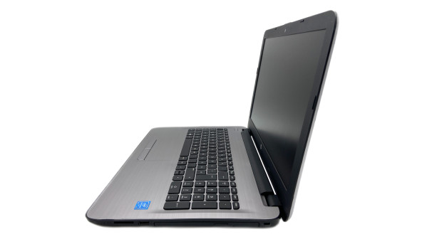 Ноутбук HP 250 G5 Intel Pentium N3710 4 GB RAM 500 GB HDD [15.6"] - ноутбук Б/У - 326456