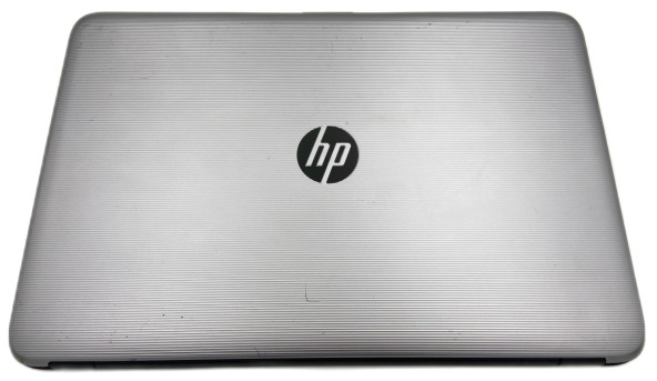 Ноутбук HP 250 G5 Intel Pentium N3710 4 GB RAM 500 GB HDD [15.6"] - ноутбук Б/У - 326456