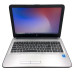 Ноутбук HP 250 G5 Intel Pentium N3710 4 GB RAM 500 GB HDD [15.6"] - ноутбук Б/В