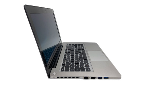 Ноутбук Lenovo U310 Intel Core i5-3317U 4GB RAM 320GB HDD [13.3"] - ноутбук Б/У - 326463