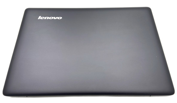 Ноутбук Lenovo U310 Intel Core i5-3317U 4GB RAM 320GB HDD [13.3"] - ноутбук Б/У - 326463