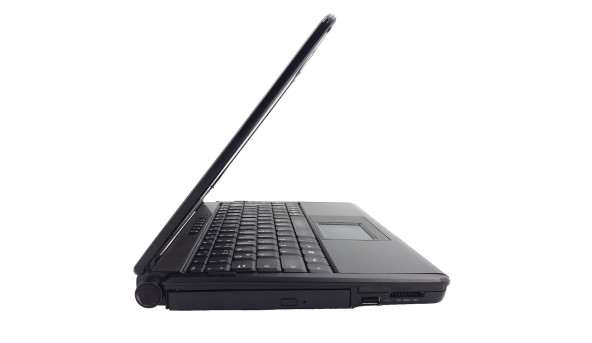 Ноутбук MSI MegaBook S300 Intel Core Duo T2450 2 GB RAM 320 GB HDD [13.3"] - ноутбук Б/В - 326464