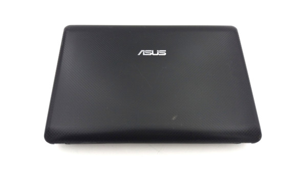 Нетбук Asus EEE PC 1001P Intel Atom N450 2 GB RAM 160 GB HDD [10.1"] - нетбук Б/В